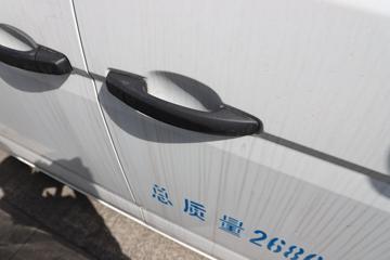 ���� ���� 2023�� ���İ� 2.7T 4.746�״��綯��ջ���40.55kWhͼƬ