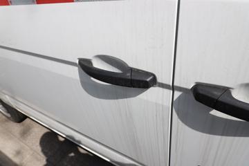 ���� ���� 2023�� ���İ� 2.7T 4.746�״��綯��ջ���40.55kWhͼƬ