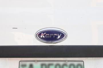 ���� ���� 2023�� ���İ� 2.7T 4.746�״��綯��ջ���40.55kWhͼƬ