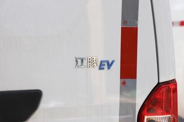 ���� ���� 2023�� ���İ� 2.7T 4.746�״��綯��ջ���40.55kWhͼƬ