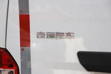 ���� ���� 2023�� ���İ� 2.7T 4.746�״��綯��ջ���40.55kWhͼƬ