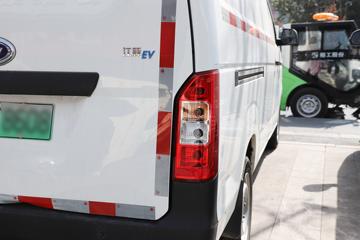 ���� ���� 2023�� ���İ� 2.7T 4.746�״��綯��ջ���40.55kWhͼƬ