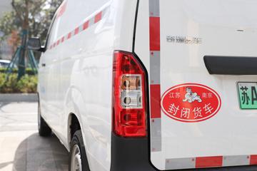 ���� ���� 2023�� ���İ� 2.7T 4.746�״��綯��ջ���40.55kWhͼƬ