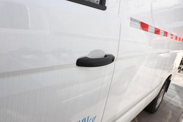 ���� ���� 2023�� ���İ� 2.7T 4.746�״��綯��ջ���40.55kWhͼƬ