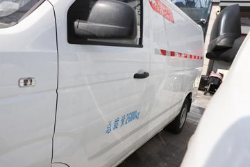 ���� ���� 2023�� ���İ� 2.7T 4.746�״��綯��ջ���40.55kWhͼƬ