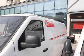 ���� ���� 2023�� ���İ� 2.7T 4.746�״��綯��ջ���40.55kWhͼƬ