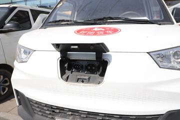 ���� ���� 2023�� ���İ� 2.7T 4.746�״��綯��ջ���40.55kWhͼƬ