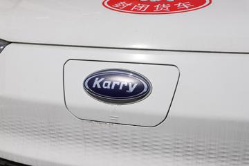 ���� ���� 2023�� ���İ� 2.7T 4.746�״��綯��ջ���40.55kWhͼƬ