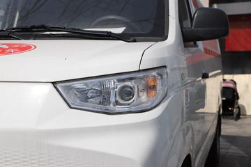 ���� ���� 2023�� ���İ� 2.7T 4.746�״��綯��ջ���40.55kWhͼƬ