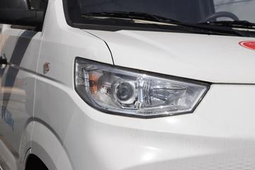 ���� ���� 2023�� ���İ� 2.7T 4.746�״��綯��ջ���40.55kWhͼƬ