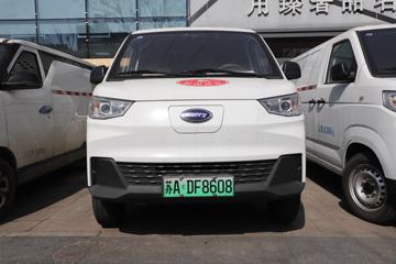 ���� ���� 2023�� ���İ� 2.7T 4.746�״��綯��ջ���40.55kWhͼƬ