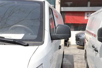 ���� ���� 2023�� ���İ� 2.7T 4.746�״��綯��ջ���40.55kWhͼƬ