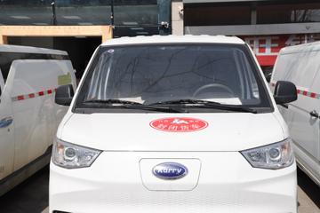 ���� ���� 2023�� ���İ� 2.7T 4.746�״��綯��ջ���40.55kWhͼƬ