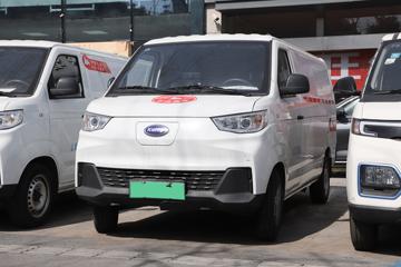 ���� ���� 2023�� ���İ� 2.7T 4.746�״��綯��ջ���40.55kWhͼƬ