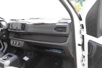 ������E6 2023�� ���İ� 2�� ���綯��ջ��� �����߿�40.55kWhͼƬ