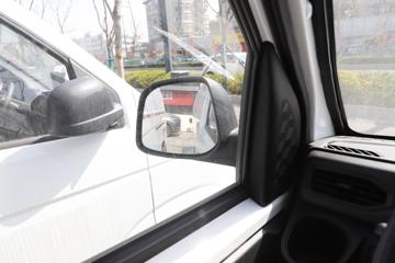 ������E6 2023�� ���İ� 2�� ���綯��ջ��� �����߿�40.55kWhͼƬ