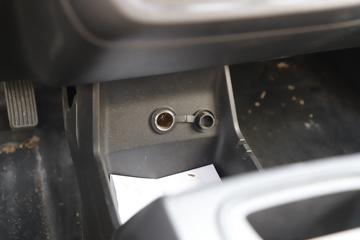 ������E6 2023�� ���İ� 2�� ���綯��ջ��� �����߿�40.55kWhͼƬ