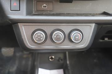 ������E6 2023�� ���İ� 2�� ���綯��ջ��� �����߿�40.55kWhͼƬ