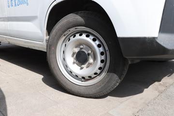 ���� ���� 2023�� ���İ� 2.7T 4.746�״��綯��ջ���40.55kWhͼƬ