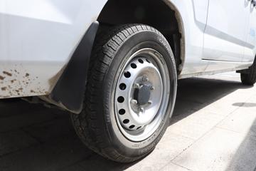 ���� ���� ���İ� 2.7T 4.746�״��綯��ջ���40.55kWhͼƬ