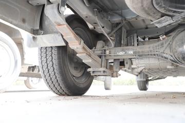 ���� ���� 2023�� ���İ� 2.7T 4.746�״��綯��ջ���40.55kWhͼƬ