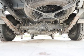 ���� ���� 2023�� ���İ� 2.7T 4.746�״��綯��ջ���40.55kWhͼƬ
