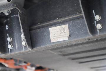 ���� ���� 2023�� ���İ� 2.7T 4.746�״��綯��ջ���40.55kWhͼƬ