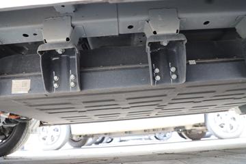 ���� ���� 2023�� ���İ� 2.7T 4.746�״��綯��ջ���40.55kWhͼƬ