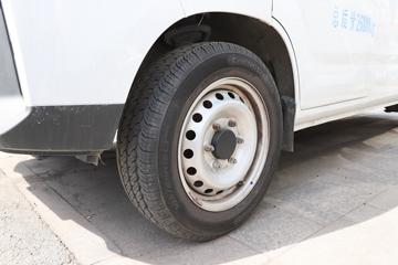 ���� ���� 2023�� ���İ� 2.7T 4.746�״��綯��ջ���40.55kWhͼƬ