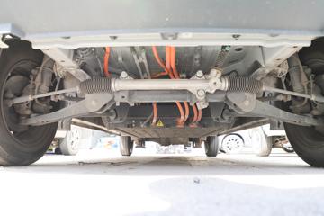 ���� ���� 2023�� ���İ� 2.7T 4.746�״��綯��ջ���40.55kWhͼƬ