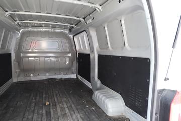 ���� ���� 2023�� ���İ� 2.7T 4.746�״��綯��ջ���40.55kWhͼƬ