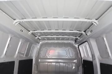 ���� ���� 2023�� ���İ� 2.7T 4.746�״��綯��ջ���40.55kWhͼƬ