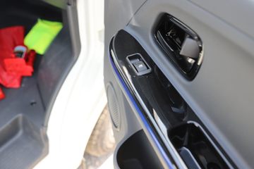 ����ɷ� ����EM27L 3.15T 2�� 5.265�״��綯��ʽ���䳵41.86kWhͼƬ