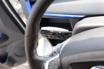 ����ɷ� ����EM27L 3.15T 2�� 5.265�״��綯��ʽ���䳵41.86kWhͼƬ