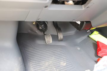 ����ɷ� ����EM27L 3.15T 2�� 5.265�״��綯��ʽ���䳵41.86kWhͼƬ