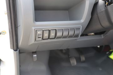 ����ɷ� ����EM27L 3.15T 2�� 5.265�״��綯��ʽ���䳵41.86kWhͼƬ