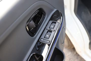 ����ɷ� ����EM27L 3.15T 2�� 5.265�״��綯��ʽ���䳵41.86kWhͼƬ