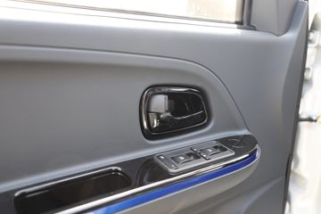 ����ɷ� ����EM27L 3.15T 2�� 5.265�״��綯��ʽ���䳵41.86kWhͼƬ