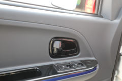 东风股份 御风EM27L 3.2T 2座 5.265米纯电动厢式运输车41.86kWh