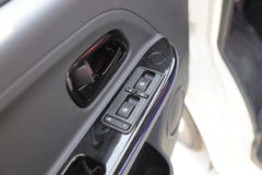 东风股份 御风EM27L 3.2T 2座 5.265米纯电动厢式运输车41.86kWh