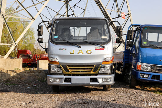 ��������V3 ��Ԫ�� 2L���� 140���� ������8�� ��ɲ 3.8�׵��Ų�դʽ�Ῠ