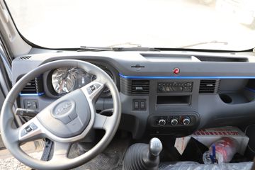  Ԫ 95 3.7׵Ῠ(HFC1041P23K1C1S)ͼƬ