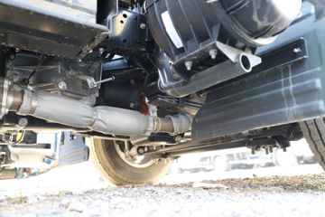 ���� �����Ԫ�� 95���� 3.7�׵��������Ῠ(HFC1041P23K1C1S)ͼƬ