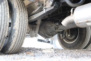 ���� �����Ԫ�� 95���� 3.7�׵��������Ῠ(HFC1041P23K1C1S)ͼƬ