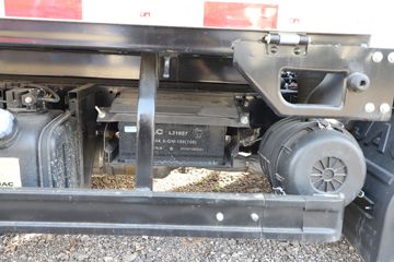 ���� �����Ԫ�� 95���� 3.7�׵��������Ῠ(HFC1041P23K1C1S)ͼƬ