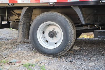 ���� �����Ԫ�� 95���� 3.7�׵��������Ῠ(HFC1041P23K1C1S)ͼƬ