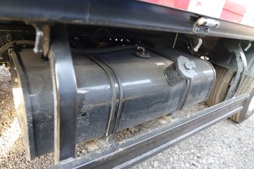 ���� �����Ԫ�� 95���� 3.7�׵��������Ῠ(HFC1041P23K1C1S)ͼƬ