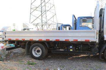 ���� �����Ԫ�� 95���� 3.7�׵��������Ῠ(HFC1041P23K1C1S)ͼƬ