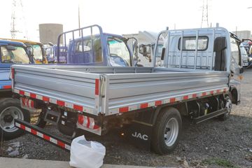 ���� �����Ԫ�� 95���� 3.7�׵��������Ῠ(HFC1041P23K1C1S)ͼƬ