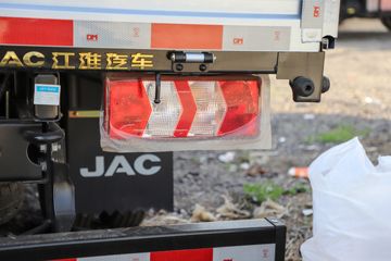 ���� �����Ԫ�� 95���� 3.7�׵��������Ῠ(HFC1041P23K1C1S)ͼƬ